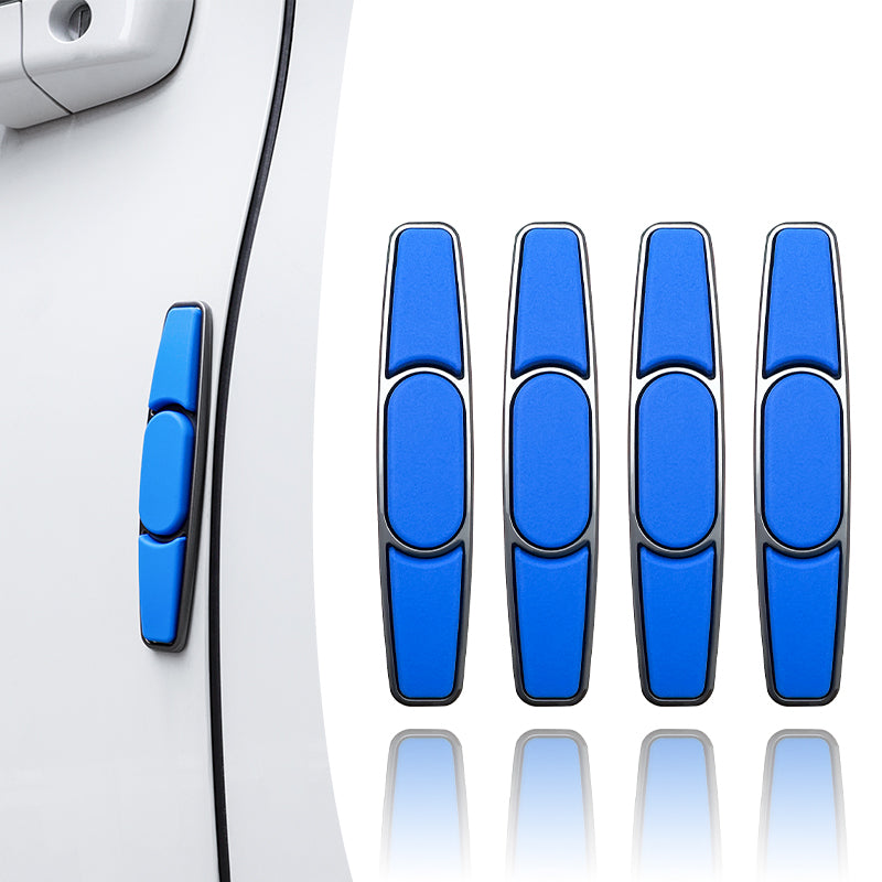 Car Door Anti-collision Protector