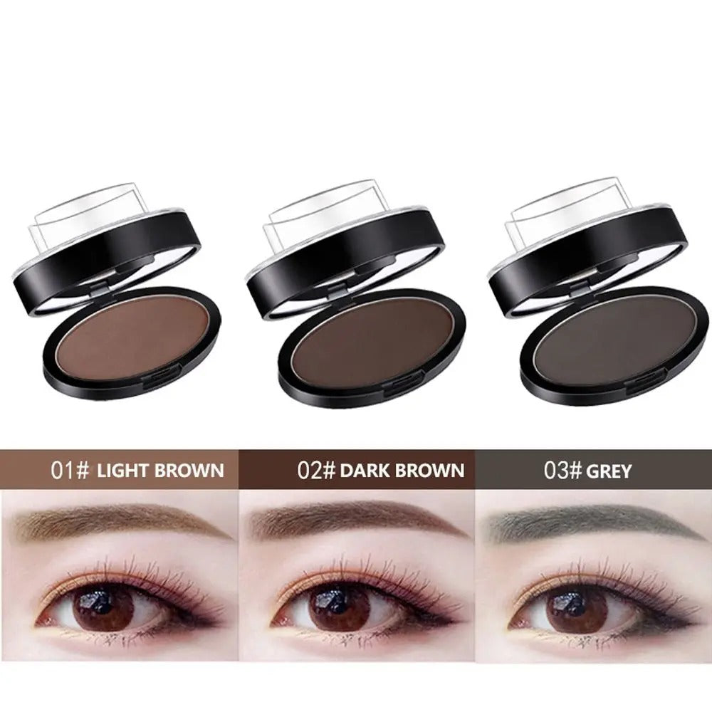 Eye Brow Tint Makeup Tool