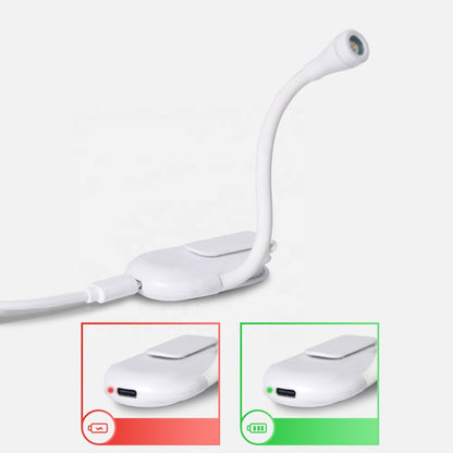 360° Led Lamp