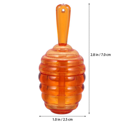 Honey Pot Lip Oil