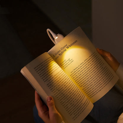 360° Led Lamp