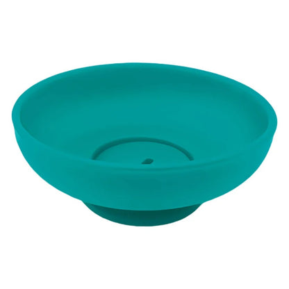 Popsicle Holders