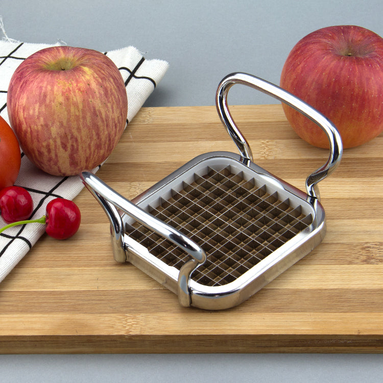 French Fries Cutter