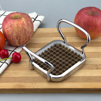 French Fries Cutter
