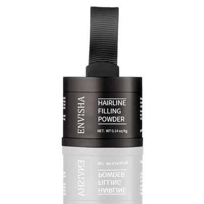 Hairline Filling Touch up Powder