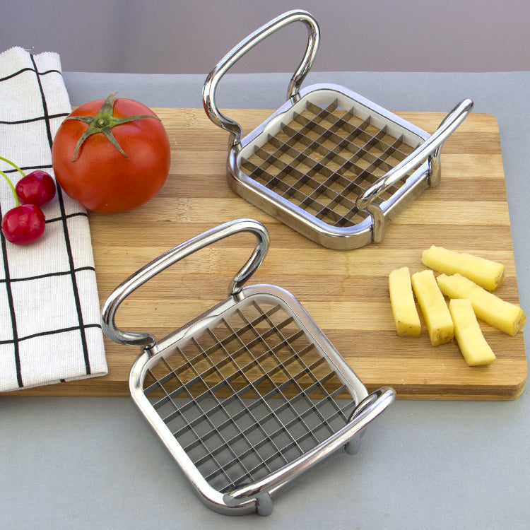 French Fries Cutter