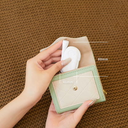 360° Led Lamp