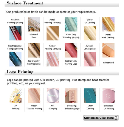 Black Waterproof 4D Silk Fiber Eyelash