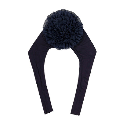 Volumize Hijab Cap