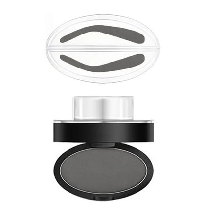 Eye Brow Tint Makeup Tool