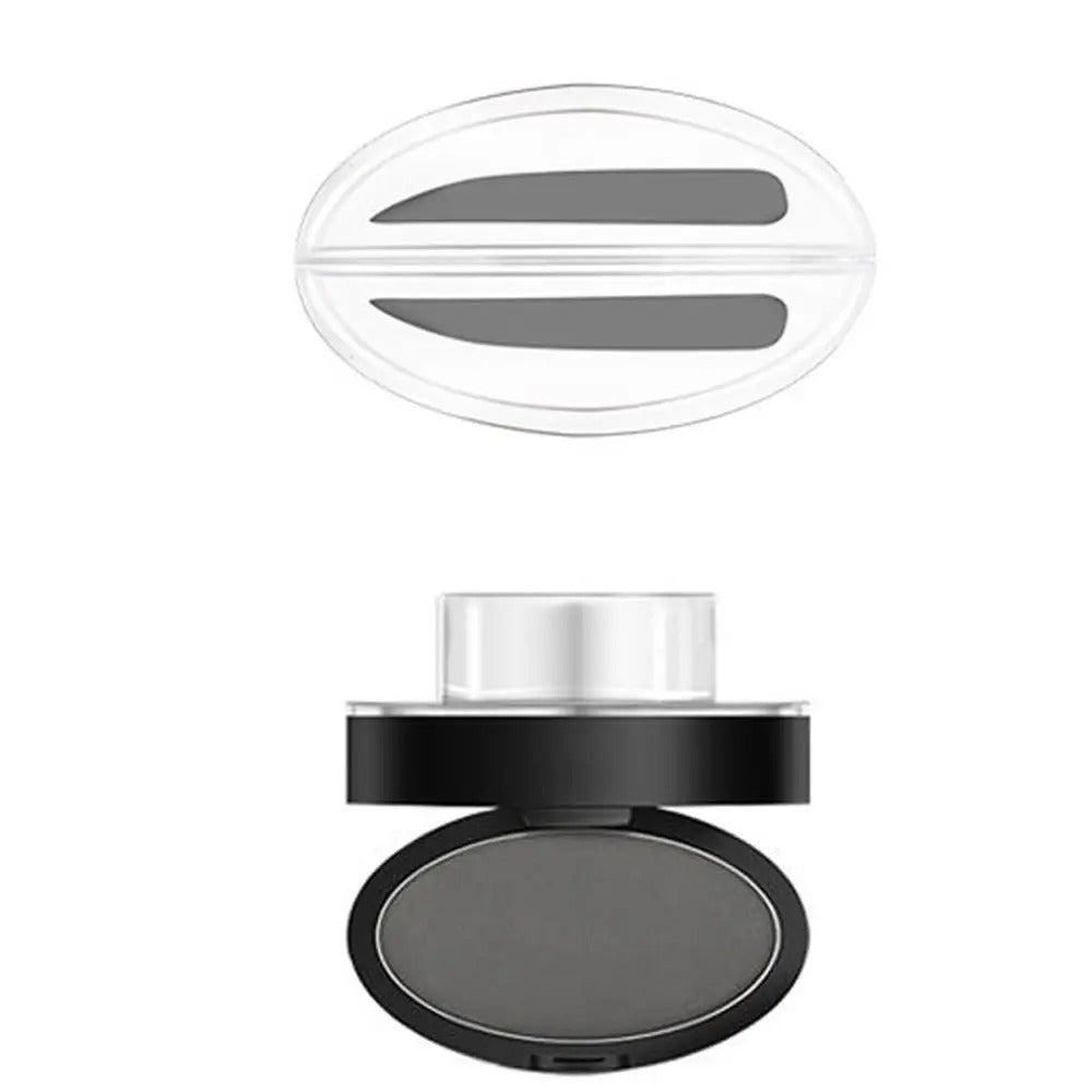 Eye Brow Tint Makeup Tool