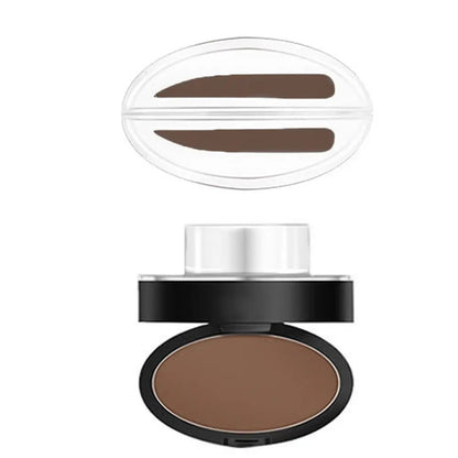 Eye Brow Tint Makeup Tool