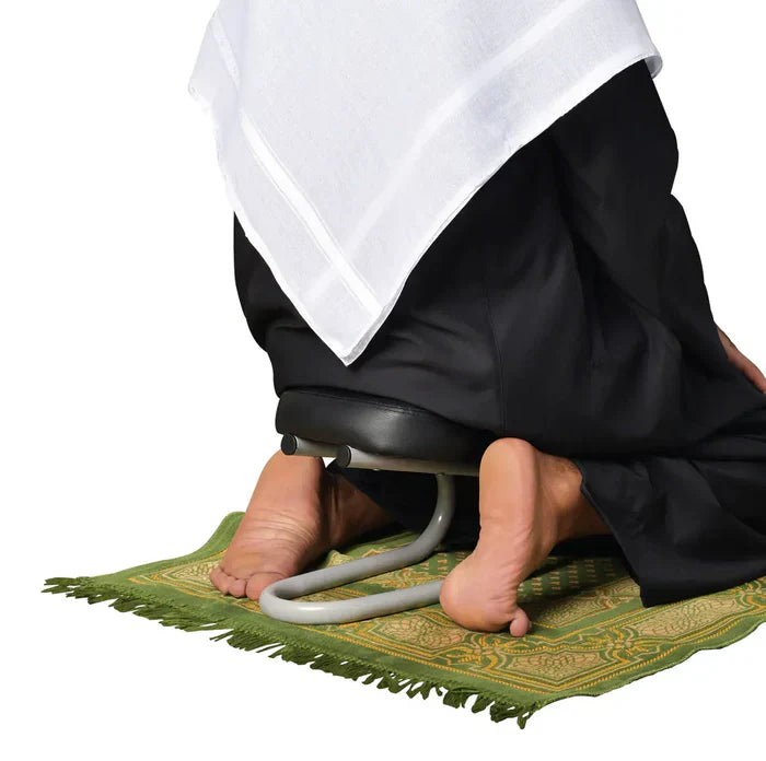 Namaz Stool Chair