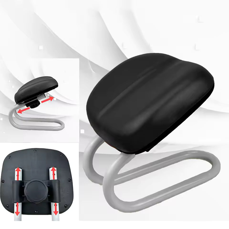 Namaz Stool Chair