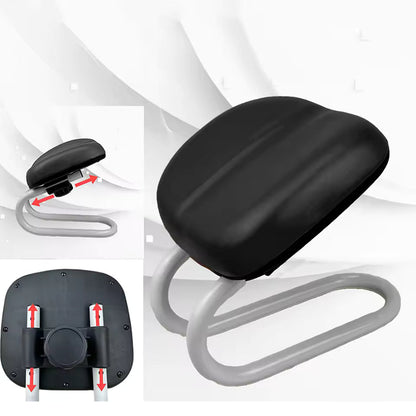 Namaz Stool Chair