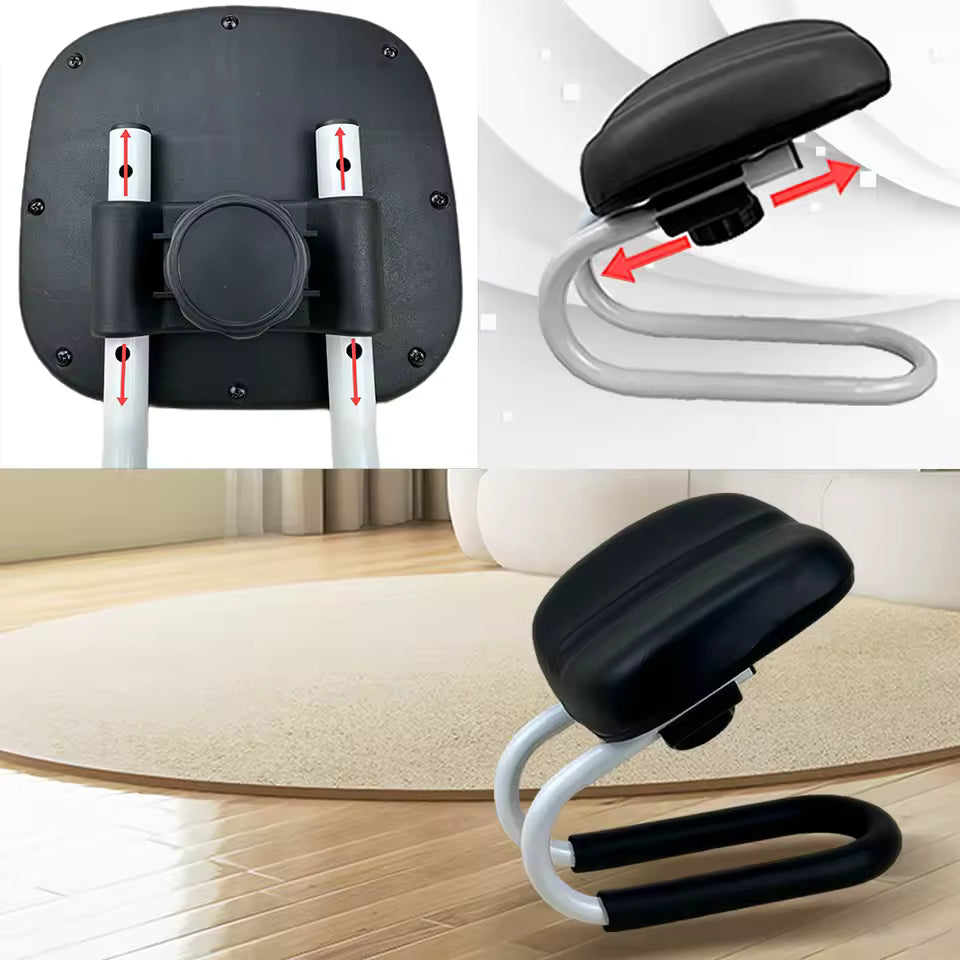 Namaz Stool Chair