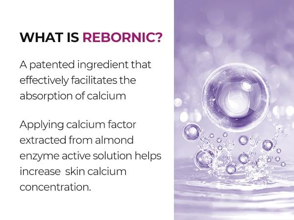 🏆Bestselling-Up to 50% Off✨ Cemenrete Calcium Multi Balm - For Youthful, Lifted Under-Eyes! 🌟