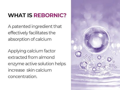 🏆Bestselling-Up to 50% Off✨ Cemenrete Calcium Multi Balm - For Youthful, Lifted Under-Eyes! 🌟