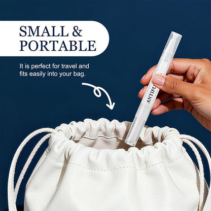 ✨New Arrivals🔥Toenail Fungus Treatment Pen for Damaged Nails