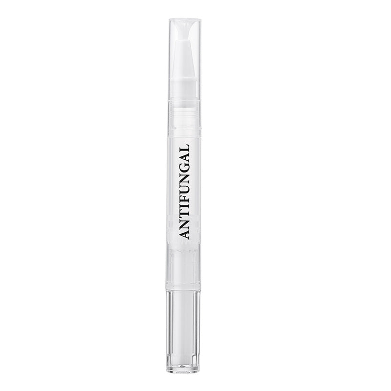 ✨New Arrivals🔥Toenail Fungus Treatment Pen for Damaged Nails