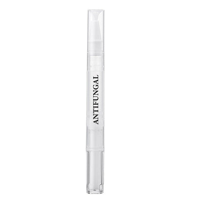 ✨New Arrivals🔥Toenail Fungus Treatment Pen for Damaged Nails