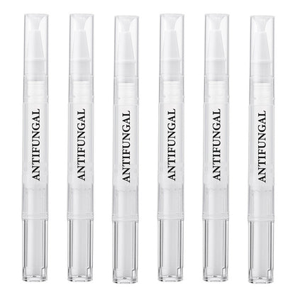 ✨New Arrivals🔥Toenail Fungus Treatment Pen for Damaged Nails